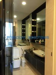 The Cape (D15), Apartment #106161692